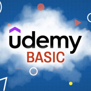 Basic Amadeus Course (On Udemy)