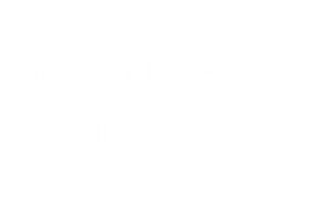 amadeusarabic.com