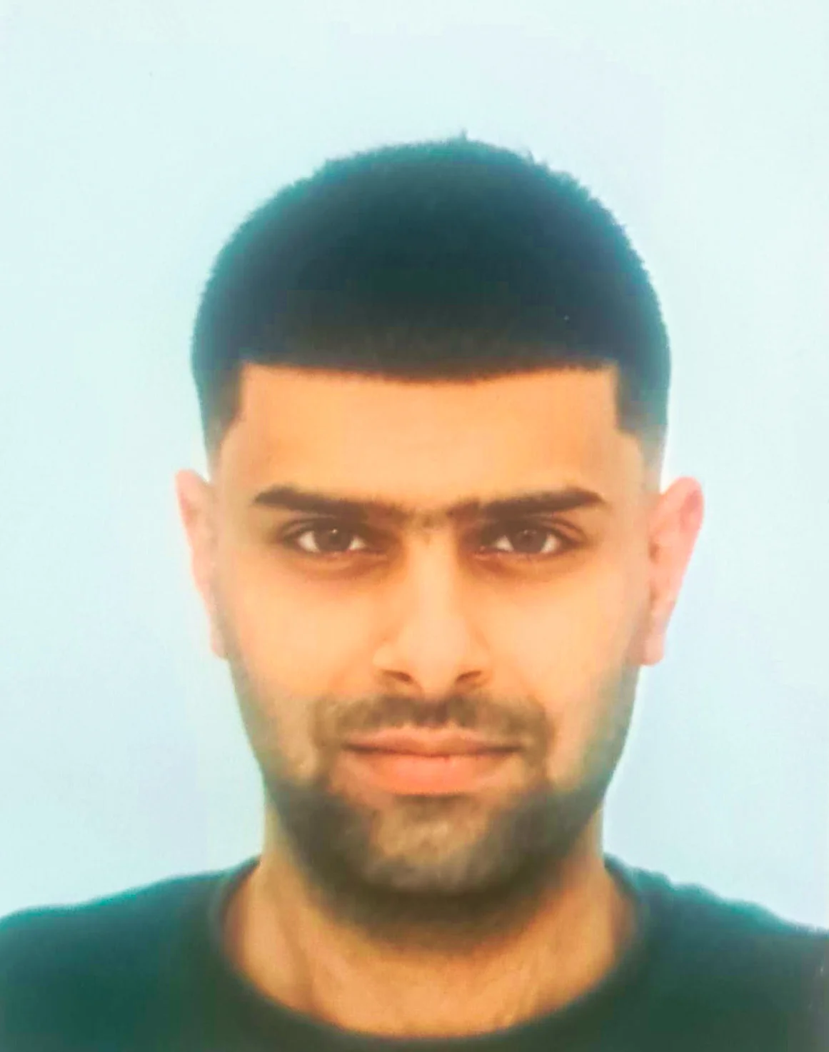 عمر عوض