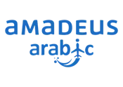 amadeusarabic.com