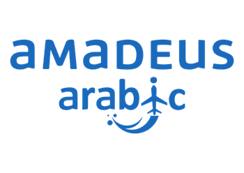 PDF English – amadeusarabic.com