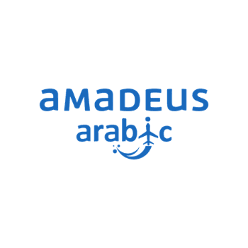 amadeusarabic.com