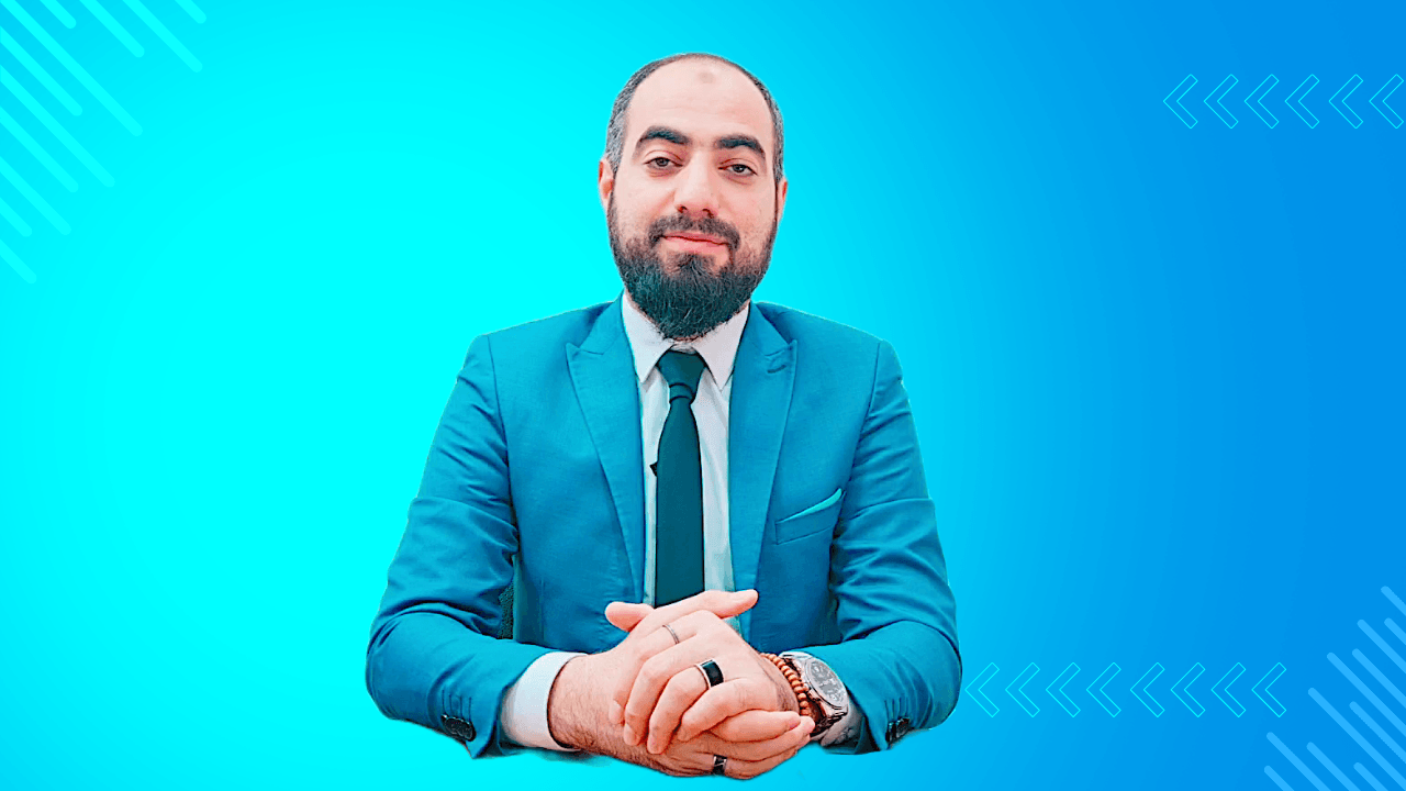 Udemy Course Thumbnail