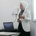Helen Abd El-Hamid