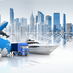 Fundamentals of Travel Agency Startup