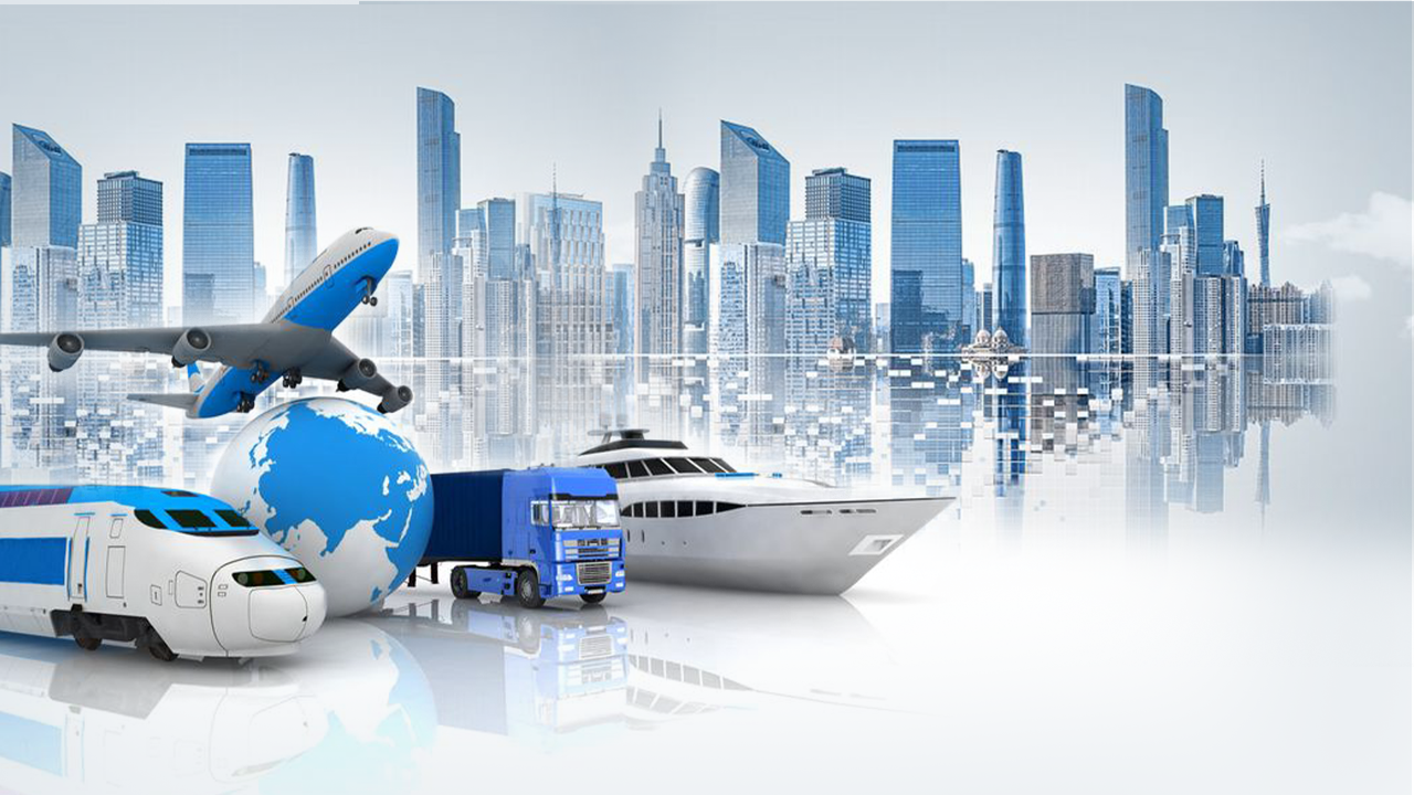 Fundamentals of Travel Agency Startup