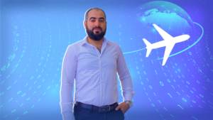 Amadeus GDS Basic Pro Course (with Quiz)