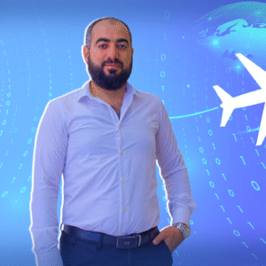 Amadeus GDS Basic Pro Course (with Quiz)