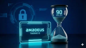 يوزرات التدريب 3 أشهر