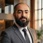 Abobakr Ahmed